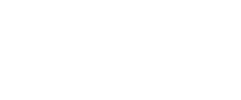 Lumé Nails & Head Spa